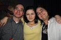 2011-02-21- 499